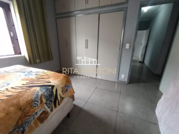 Imagem Casa com 3 Quartos à Venda, 264 m² em Jardim Paulistano - Ribeirão Preto Imagem Casa com 3 Quartos à Venda, 264 m² em Jardim Paulistano - Ribeirão Preto