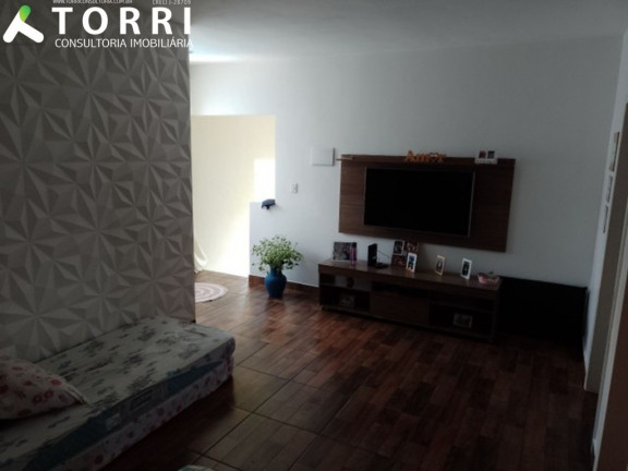 Imagem Sobrado com 3 Quartos à Venda, 20.000 m² em Jardim São Guilherme - Sorocaba Imagem Sobrado com 3 Quartos à Venda, 20.000 m² em Jardim São Guilherme - Sorocaba