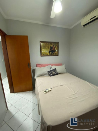 Imagem Imóvel com 3 Quartos à Venda, 70 m² em Planalto Verde - Ribeirão Preto Imagem Imóvel com 3 Quartos à Venda, 70 m² em Planalto Verde - Ribeirão Preto