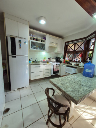 Imagem Casa com 3 Quartos à Venda, 150 m² em Maresias - São Sebastião Imagem Casa com 3 Quartos à Venda, 150 m² em Maresias - São Sebastião