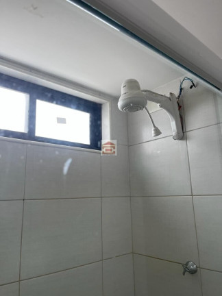 Imagem Apartamento com 2 Quartos à Venda, 60 m² Imagem Apartamento com 2 Quartos à Venda, 60 m²