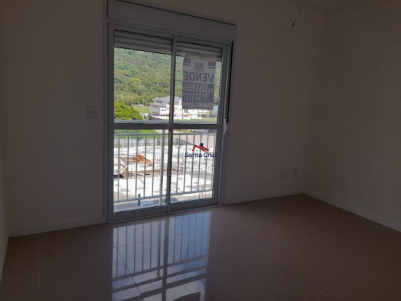 Imagem Cobertura com 2 Quartos à Venda, em Ingleses Do Rio Vermelho - Florianópolis Imagem Cobertura com 2 Quartos à Venda, em Ingleses Do Rio Vermelho - Florianópolis