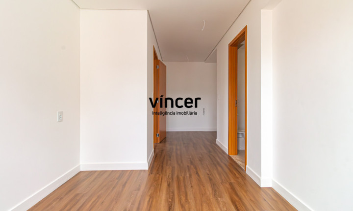 Imagem Apartamento com 3 Quartos à Venda, 130 m² em Setor Marista - Goiânia