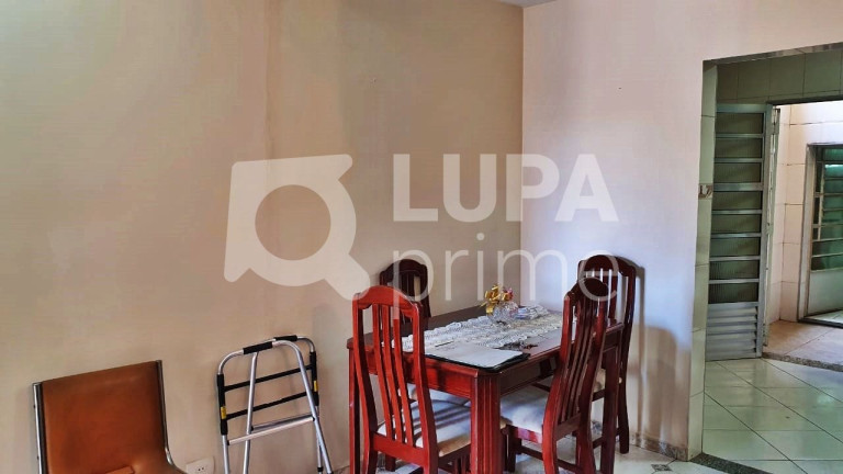 Imagem Casa com 2 Quartos à Venda, 140 m² em Vila Maria Alta - São Paulo Imagem Casa com 2 Quartos à Venda, 140 m² em Vila Maria Alta - São Paulo
