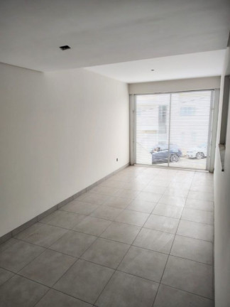Imagem Sobrado com 3 Quartos à Venda, 154 m² em Escola Agrícola - Blumenau Imagem Sobrado com 3 Quartos à Venda, 154 m² em Escola Agrícola - Blumenau