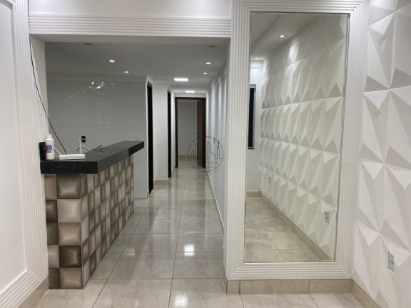 Imagem Apartamento com 2 Quartos à Venda, 50 m² em Setor Habitacional Arniqueira (águas Claras) - Brasília Imagem Apartamento com 2 Quartos à Venda, 50 m² em Setor Habitacional Arniqueira (águas Claras) - Brasília