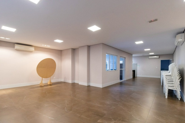 Imagem Apartamento com 3 Quartos à Venda, 86 m² em Saúde - São Paulo Imagem Apartamento com 3 Quartos à Venda, 86 m² em Saúde - São Paulo