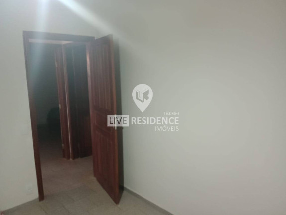 Imagem Casa com 3 Quartos à Venda, 188 m² em Jardim Do Sol - Campinas