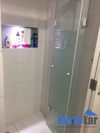 Imagem Apartamento com 2 Quartos à Venda, 52 m² em Vila Mazzei - São Paulo Imagem Apartamento com 2 Quartos à Venda, 52 m² em Vila Mazzei - São Paulo