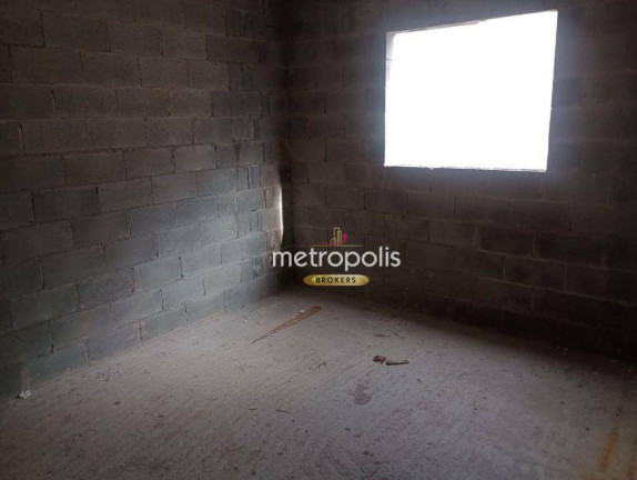 Imagem Apartamento com 1 Quarto à Venda, 41 m² em Nova Gerti - São Caetano Do Sul Imagem Apartamento com 1 Quarto à Venda, 41 m² em Nova Gerti - São Caetano Do Sul