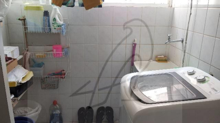 Imagem Apartamento com 2 Quartos à Venda, 74 m² em Pituba - Salvador Imagem Apartamento com 2 Quartos à Venda, 74 m² em Pituba - Salvador