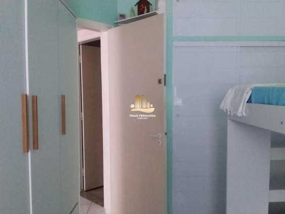 Imagem Apartamento com 1 Quarto à Venda, 47 m² em Caiçara - Praia Grande Imagem Apartamento com 1 Quarto à Venda, 47 m² em Caiçara - Praia Grande