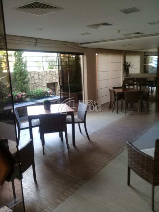 Imagem Imóvel com 1 Quarto à Venda, 50 m² em Gonzaga - Santos Imagem Imóvel com 1 Quarto à Venda, 50 m² em Gonzaga - Santos
