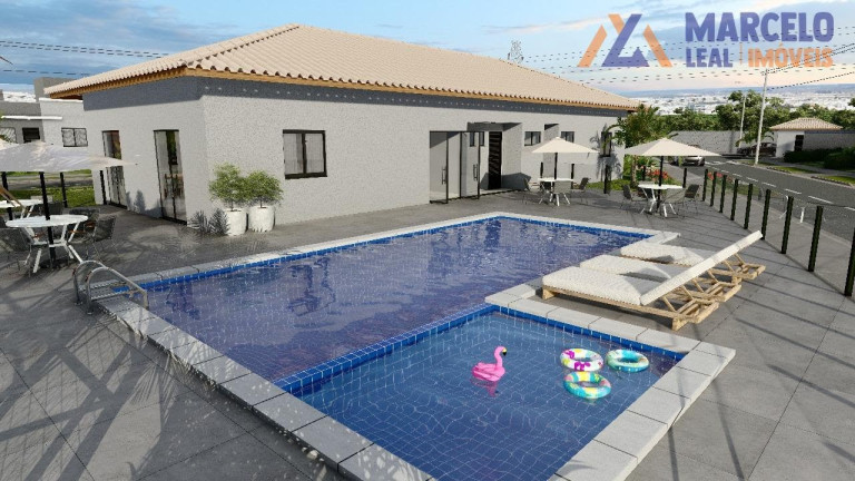 Imagem Casa com 2 Quartos à Venda, 48 m² em Espírito Santo - Vitória Da Conquista Imagem Casa com 2 Quartos à Venda, 48 m² em Espírito Santo - Vitória Da Conquista