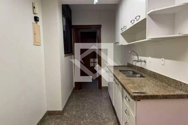 Imagem Apartamento com 3 Quartos à Venda, 185 m² em Recreio Dos Bandeirantes - Rio De Janeiro Imagem Apartamento com 3 Quartos à Venda, 185 m² em Recreio Dos Bandeirantes - Rio De Janeiro
