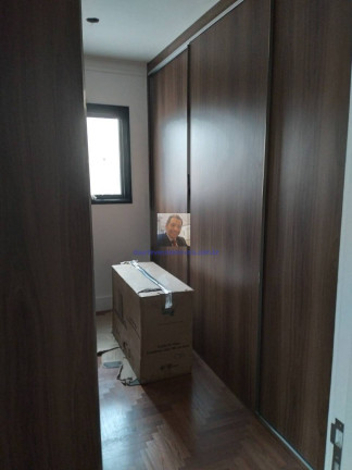Imagem Casa com 4 Quartos à Venda, 435 m² em Alphaville - Santana De Parnaíba Imagem Casa com 4 Quartos à Venda, 435 m² em Alphaville - Santana De Parnaíba