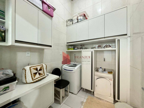 Imagem Casa com 4 Quartos para Alugar, 180 m² em Fazenda - Itajaí Imagem Casa com 4 Quartos para Alugar, 180 m² em Fazenda - Itajaí