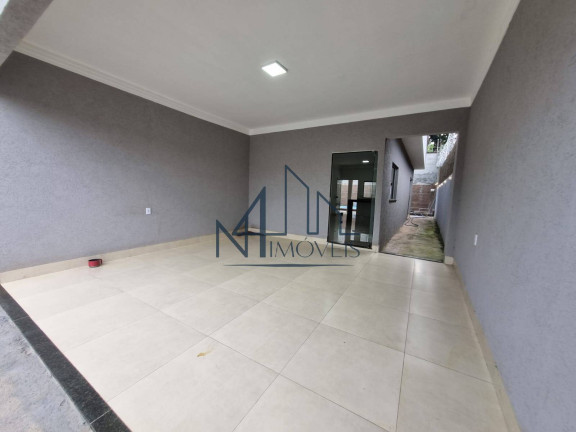 Imagem Casa com 3 Quartos à Venda, 364 m² em Jardim Alto Paraíso - Aparecida De Goiânia Imagem Casa com 3 Quartos à Venda, 364 m² em Jardim Alto Paraíso - Aparecida De Goiânia
