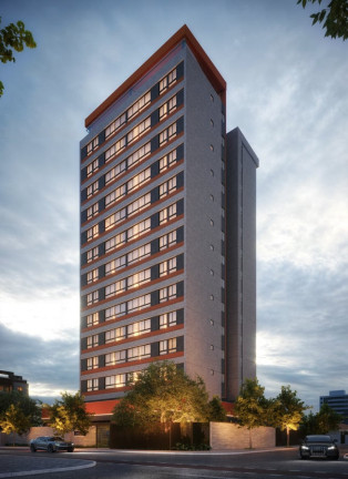 Imagem Apartamento com 2 Quartos à Venda, 56 m² em Boa Viagem - Recife Imagem Apartamento com 2 Quartos à Venda, 56 m² em Boa Viagem - Recife