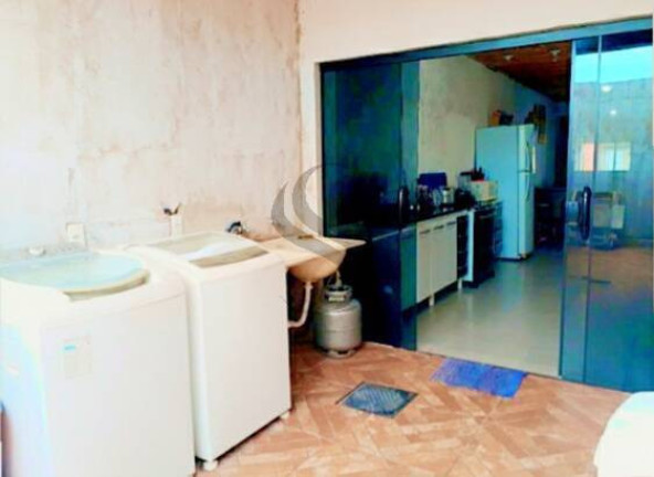 Imagem Casa com 3 Quartos à Venda, 190 m² em Parque Vista Barbara - Sorocaba Imagem Casa com 3 Quartos à Venda, 190 m² em Parque Vista Barbara - Sorocaba