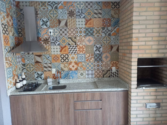 Imagem Casa de Condomínio com 4 Quartos à Venda, 250 m² em Ibiti Royal Park - Sorocaba