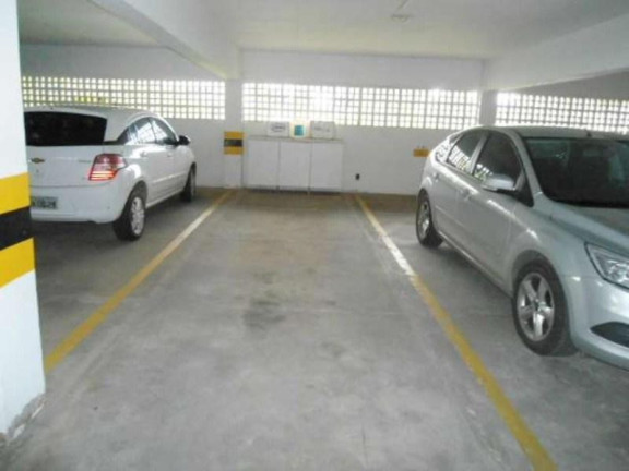 Imagem Apartamento com 4 Quartos à Venda, 197 m² em Iguatemi - Salvador Imagem Apartamento com 4 Quartos à Venda, 197 m² em Iguatemi - Salvador
