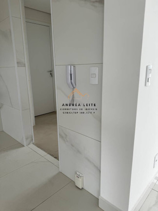 Imagem Apartamento com 3 Quartos à Venda, 166 m² em Jardim América - Sorocaba Imagem Apartamento com 3 Quartos à Venda, 166 m² em Jardim América - Sorocaba