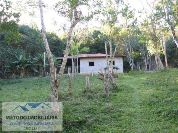 Imagem Chácara com 4 Quartos à Venda, 37 m² em Rural - Natividade Da Serra Imagem Chácara com 4 Quartos à Venda, 37 m² em Rural - Natividade Da Serra