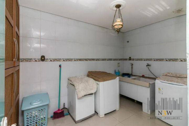 Imagem Casa com 3 Quartos à Venda, 230 m² em Alto Da Lapa - São Paulo Imagem Casa com 3 Quartos à Venda, 230 m² em Alto Da Lapa - São Paulo