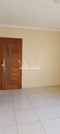 Imagem Casa com 3 Quartos à Venda, em Vila Santa Luzia - Mogi Mirim Imagem Casa com 3 Quartos à Venda, em Vila Santa Luzia - Mogi Mirim