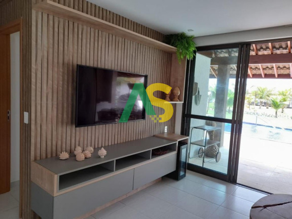 Imagem Casa com 4 Quartos à Venda, 217 m² em Cupê - Ipojuca