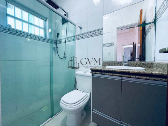 Imagem Casa com 3 Quartos à Venda, 154 m² em Caiçara - Praia Grande