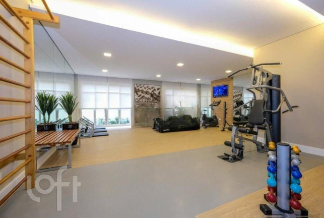 Imagem Apartamento com 2 Quartos à Venda, 74 m² em Liberdade - São Paulo Imagem Apartamento com 2 Quartos à Venda, 74 m² em Liberdade - São Paulo