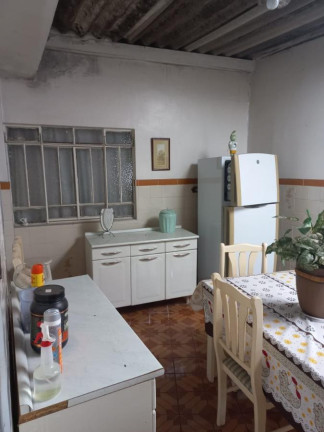 Imagem Apartamento com 2 Quartos para Alugar, 120 m² em Jardim Alto Pedroso - São Paulo Imagem Apartamento com 2 Quartos para Alugar, 120 m² em Jardim Alto Pedroso - São Paulo