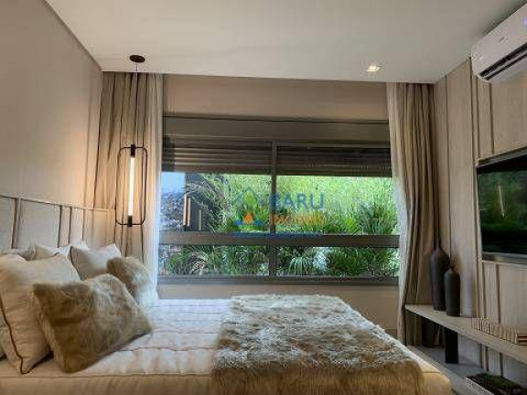 Imagem Apartamento com 4 Quartos à Venda, 154 m² em Butantã - São Paulo Imagem Apartamento com 4 Quartos à Venda, 154 m² em Butantã - São Paulo