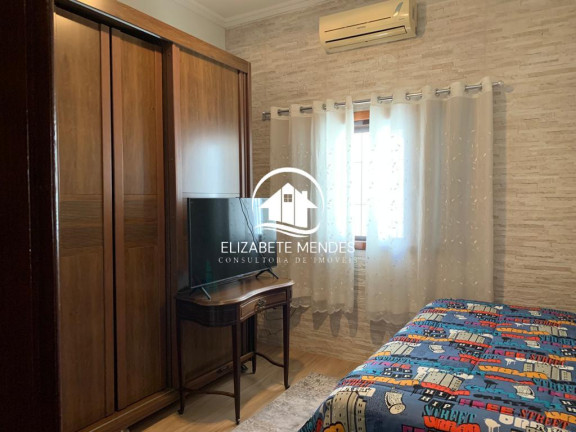 Imagem Casa à Venda,  em Vila Amorim - Suzano