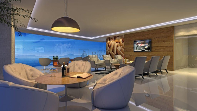 Imagem Apartamento com 4 Quartos à Venda, 194 m² em Barra Sul - Balneário Camboriú Imagem Apartamento com 4 Quartos à Venda, 194 m² em Barra Sul - Balneário Camboriú