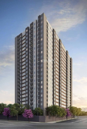 Imagem Apartamento com 2 Quartos à Venda, em Freguesia Do ó - São Paulo Imagem Apartamento com 2 Quartos à Venda, em Freguesia Do ó - São Paulo
