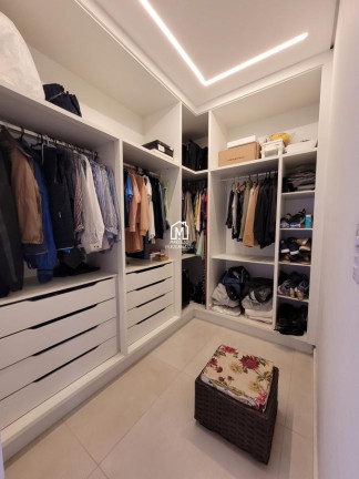 Imagem Casa com 3 Quartos à Venda, 168 m² em Parque Avenida 2 - Limeira Imagem Casa com 3 Quartos à Venda, 168 m² em Parque Avenida 2 - Limeira