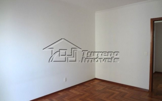Imagem Apartamento com 4 Quartos para Alugar, 140 m² em Jardim Aquarius - São José Dos Campos Imagem Apartamento com 4 Quartos para Alugar, 140 m² em Jardim Aquarius - São José Dos Campos