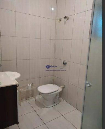 Imagem Casa com 3 Quartos à Venda, 85 m² em Vila Maria Alta - São Paulo Imagem Casa com 3 Quartos à Venda, 85 m² em Vila Maria Alta - São Paulo