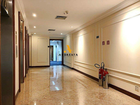 Imagem Sala Comercial para Alugar, 497 m² em Centro - Rio De Janeiro Imagem Sala Comercial para Alugar, 497 m² em Centro - Rio De Janeiro