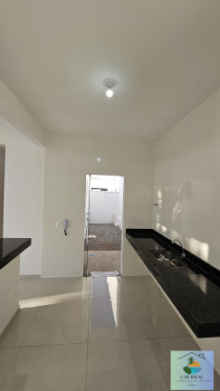 Imagem Casa com 2 Quartos à Venda, em Jardim Campomar - Rio Das Ostras Imagem Casa com 2 Quartos à Venda, em Jardim Campomar - Rio Das Ostras