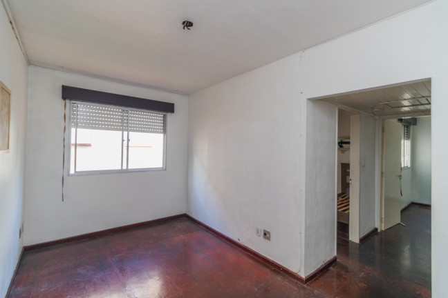 Imagem Apartamento com 2 Quartos à Venda, 48 m² em Santa Tereza - Porto Alegre Imagem Apartamento com 2 Quartos à Venda, 48 m² em Santa Tereza - Porto Alegre