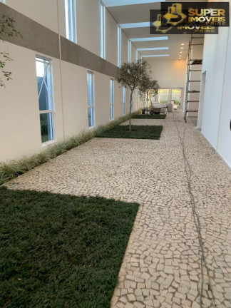 Imagem Apartamento com 1 Quarto à Venda, 35 m² em São Gonçalo - Pelotas