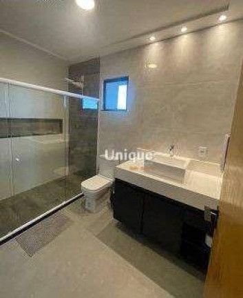 Imagem Casa com 4 Quartos à Venda, 200 m² em Caravelas - Armação Dos Búzios Imagem Casa com 4 Quartos à Venda, 200 m² em Caravelas - Armação Dos Búzios