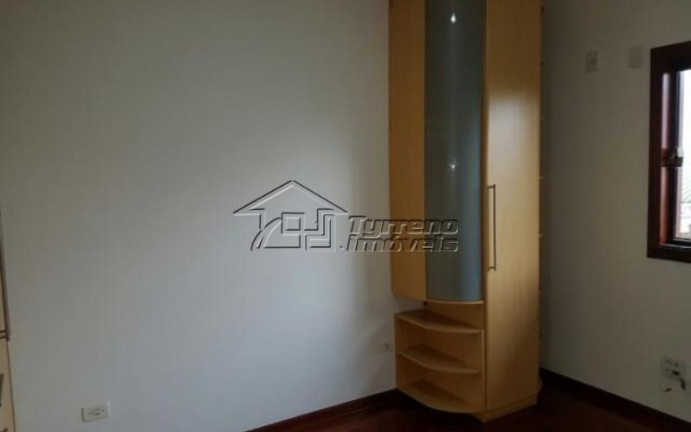 Imagem Casa de Condomínio com 4 Quartos à Venda, 380 m² em Jardim Aquarius - São José Dos Campos Imagem Casa de Condomínio com 4 Quartos à Venda, 380 m² em Jardim Aquarius - São José Dos Campos