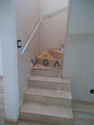 Imagem Casa com 4 Quartos à Venda, 139 m² em Penha De França - São Paulo Imagem Casa com 4 Quartos à Venda, 139 m² em Penha De França - São Paulo