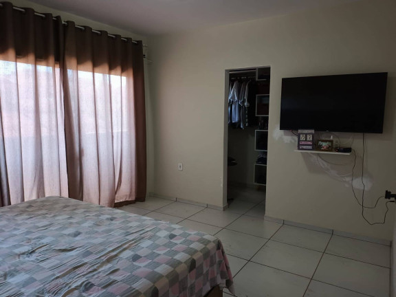 Imagem Sobrado com 3 Quartos à Venda, em Jardim Sorocaba Park - Sorocaba Imagem Sobrado com 3 Quartos à Venda, em Jardim Sorocaba Park - Sorocaba