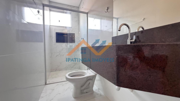 Imagem Apartamento com 3 Quartos à Venda, 87 m² em Cidade Nobre - Ipatinga Imagem Apartamento com 3 Quartos à Venda, 87 m² em Cidade Nobre - Ipatinga